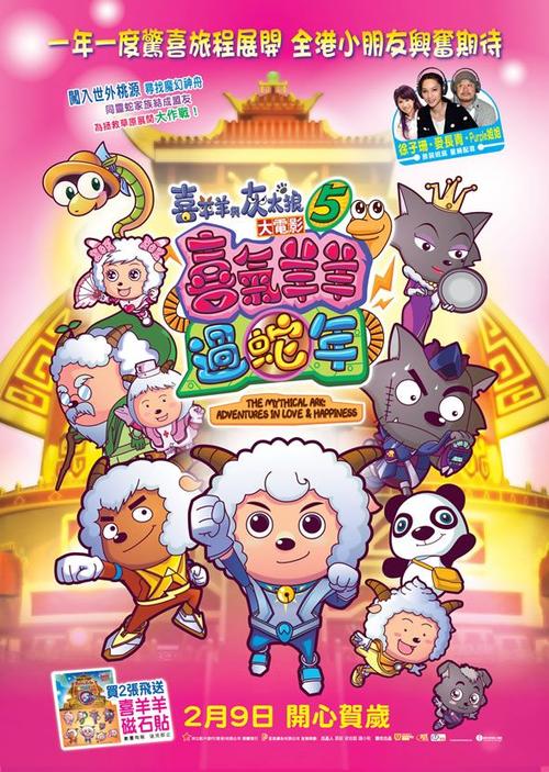 怎么做假日本九州共立大學毕业证